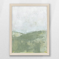 PN-030W040