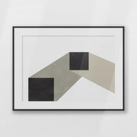 PBP070W050