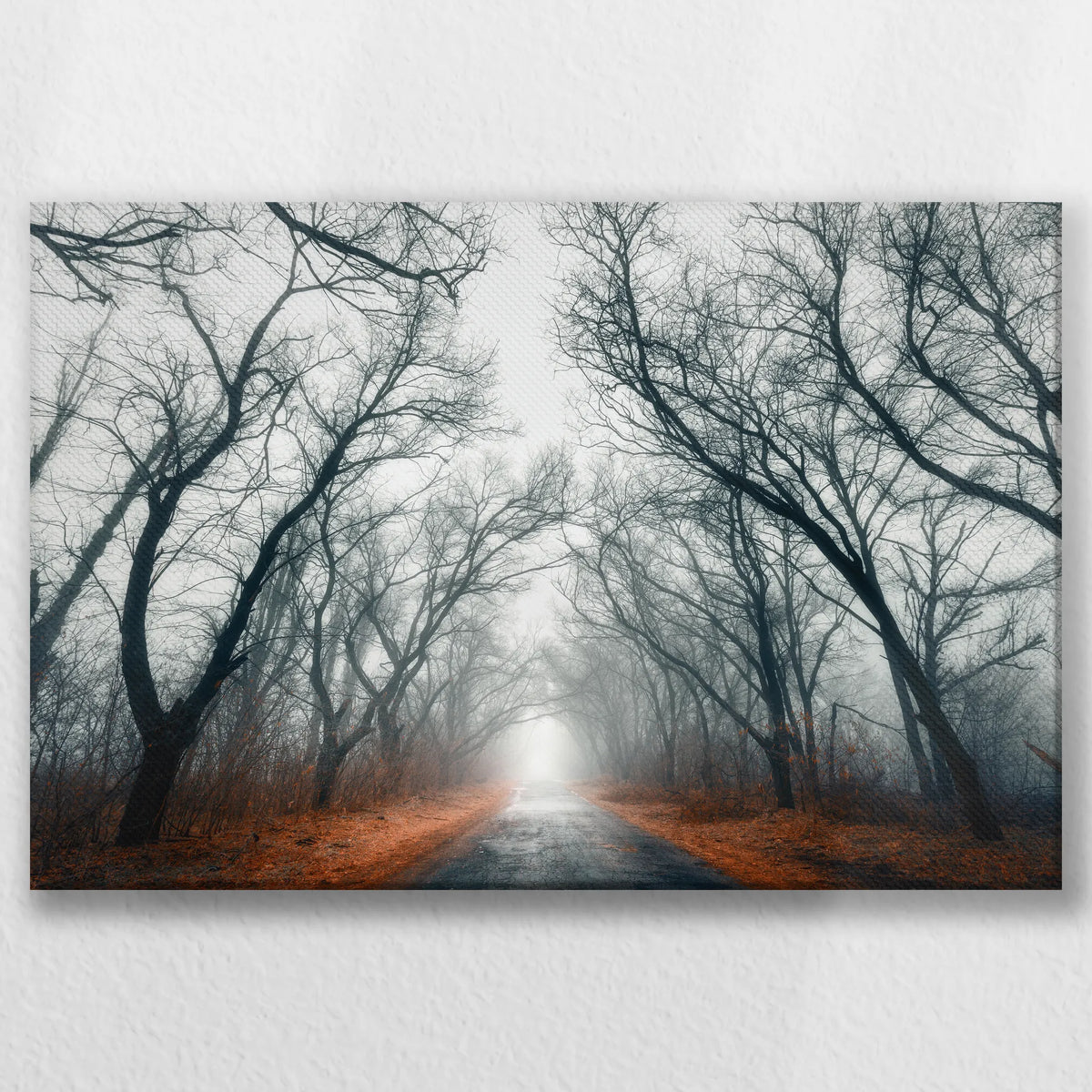 LW-060W040