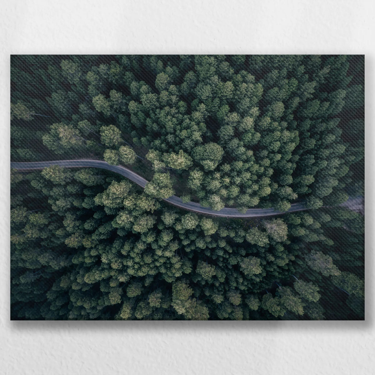 LW-040W030