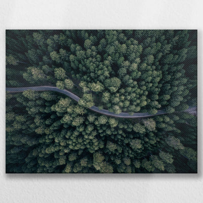 LW-040W030