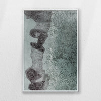 PS-040W060