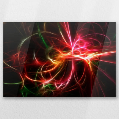 AC-030W020
