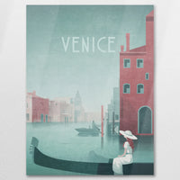 AL-060W080