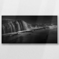 LW-040W020