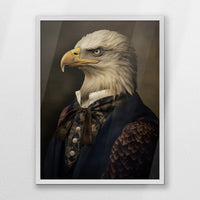 PW-050W070