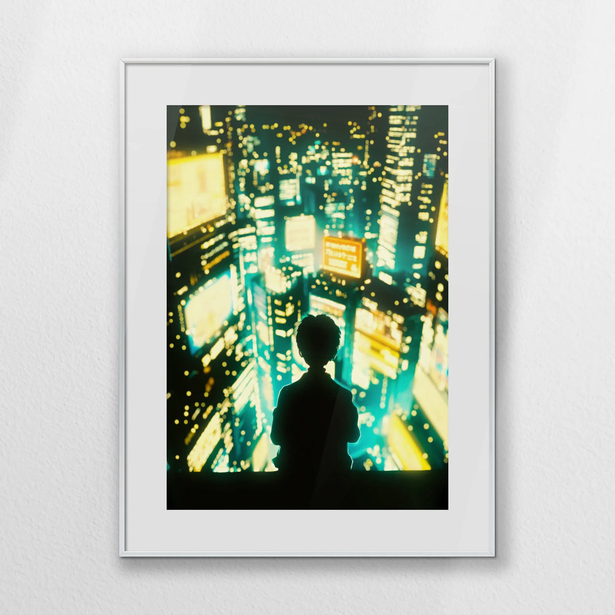 PSP060W080