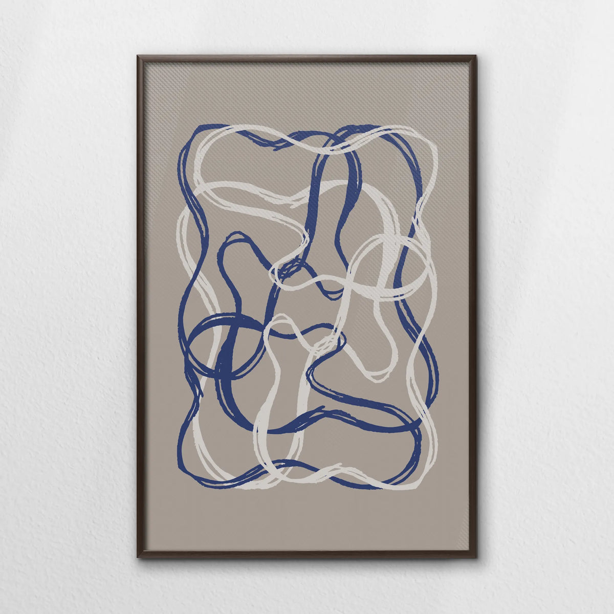LWN070W100
