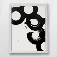 LWW030W040