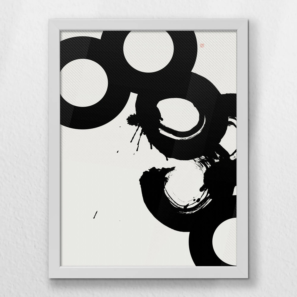 LWW030W040