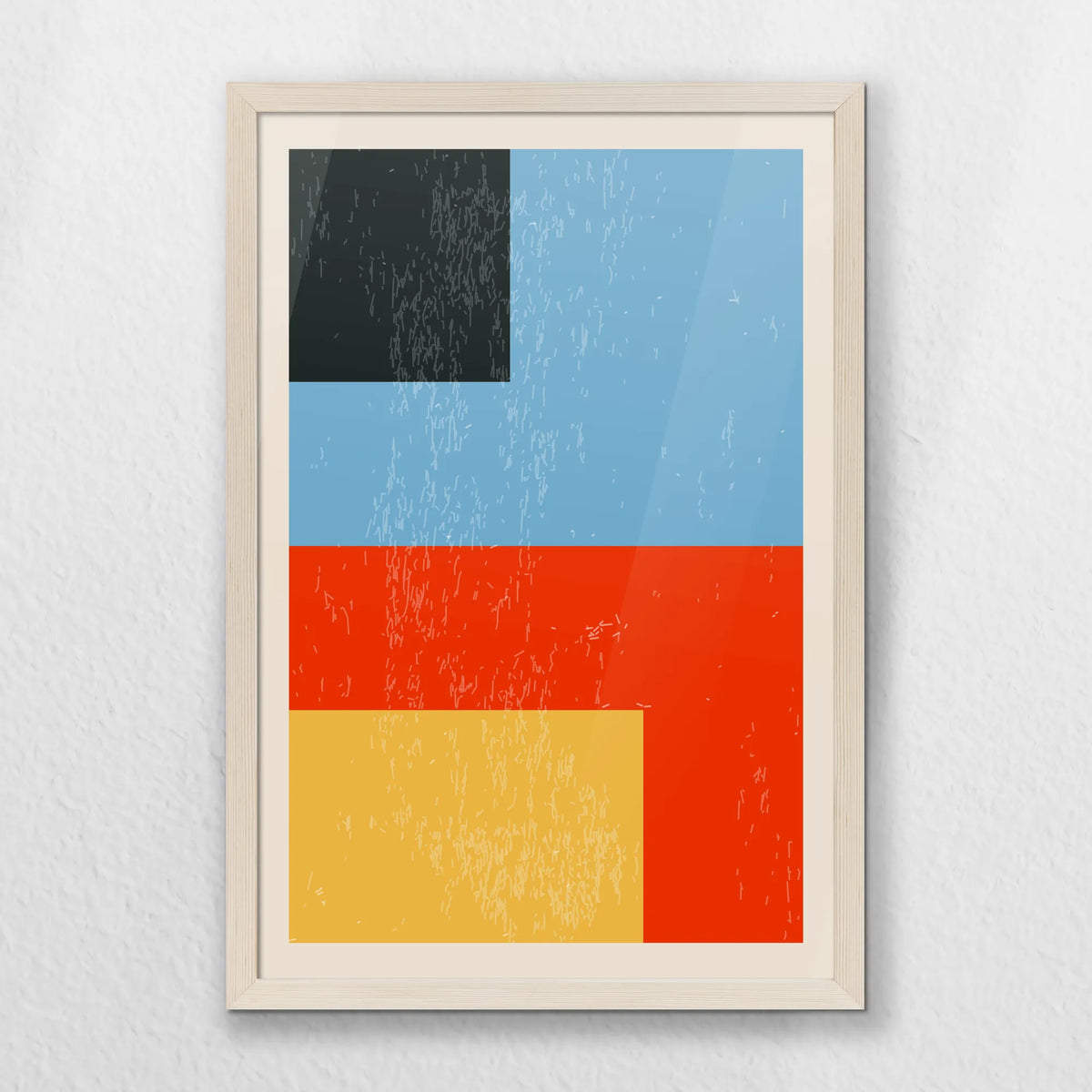 PN-040W060