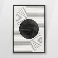 PK-062W093