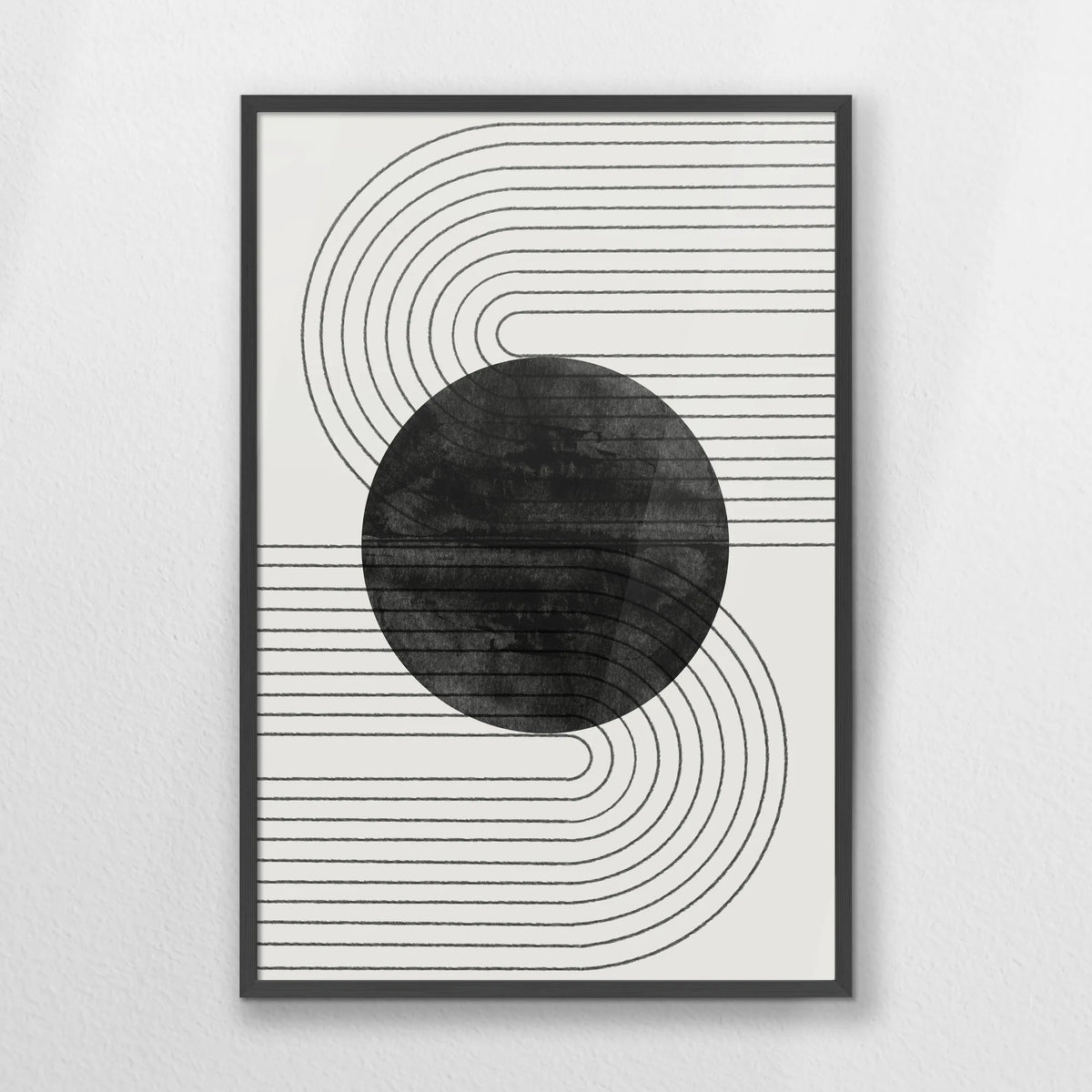 PK-062W093