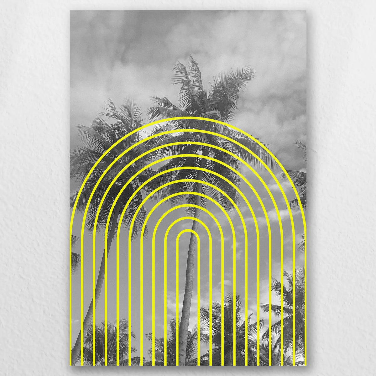 AL-030W045
