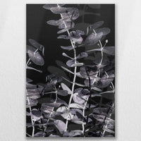 LW-080W120