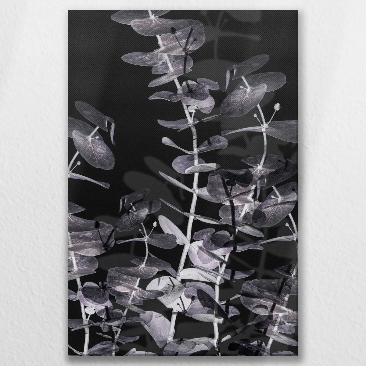 LW-080W120