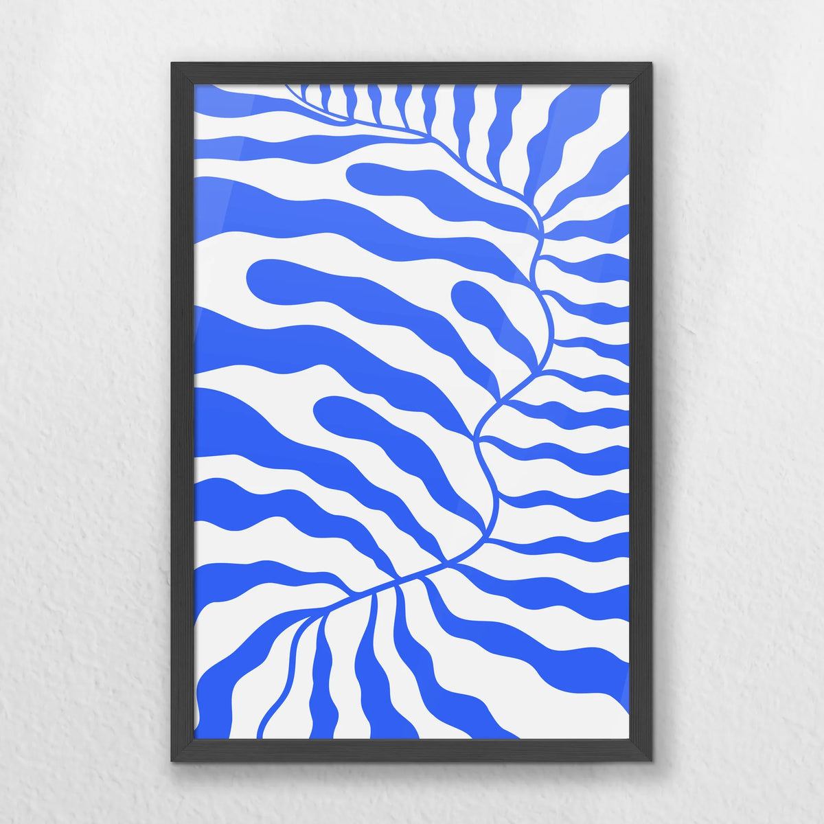 PK-040W060