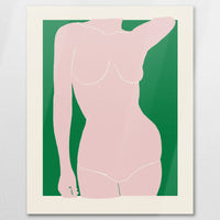 AL-080W100