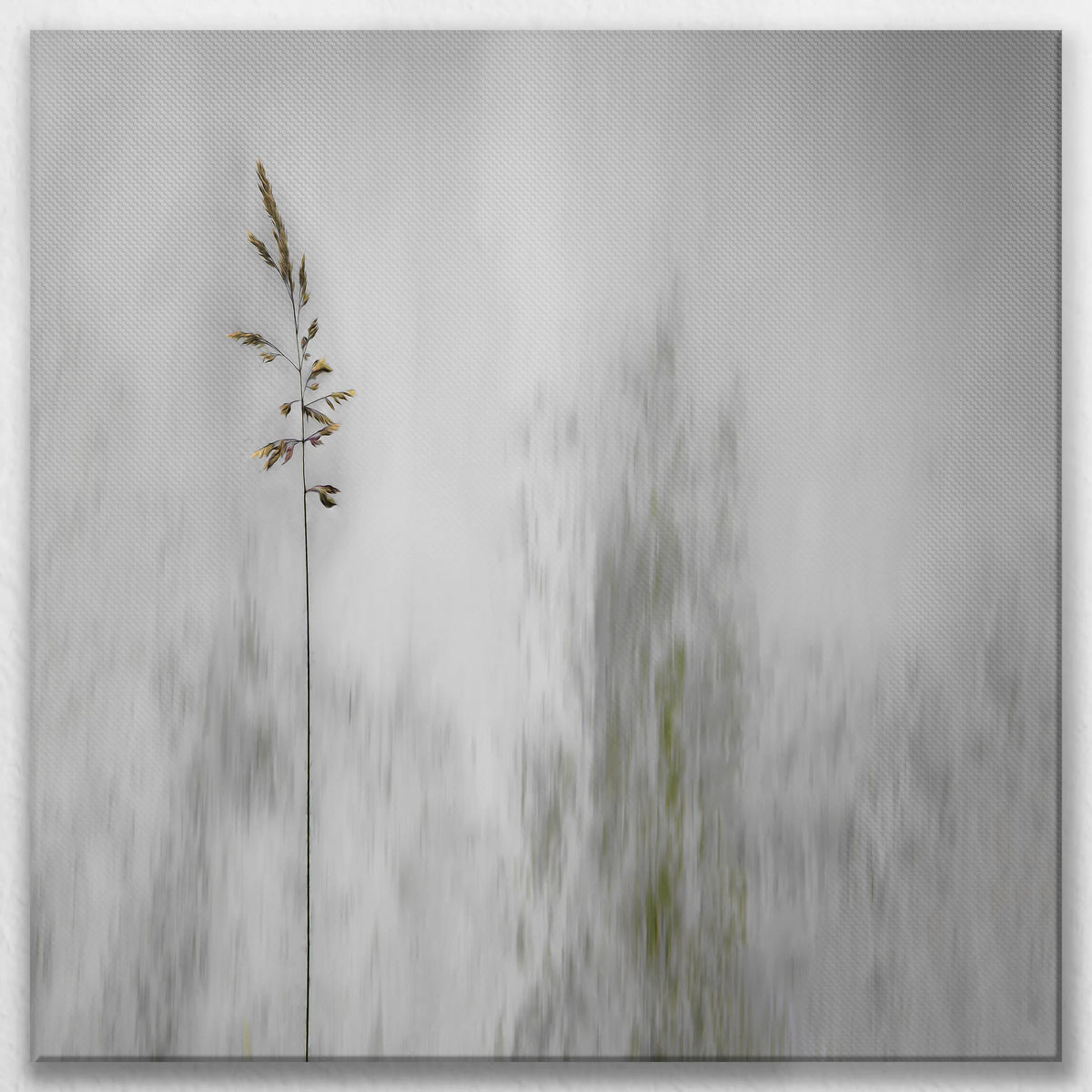 LW-070W070
