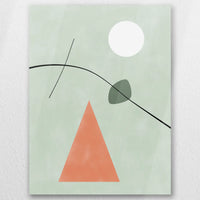 AC-030W040