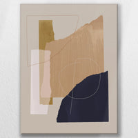 LW-045W060