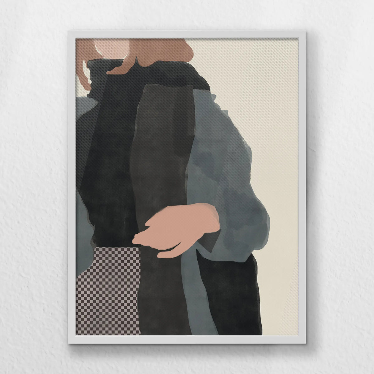 LWW060W080
