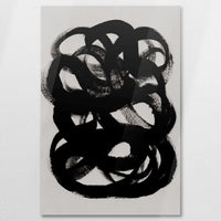 AC-060W090