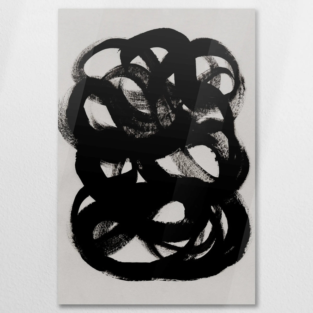 AC-060W090
