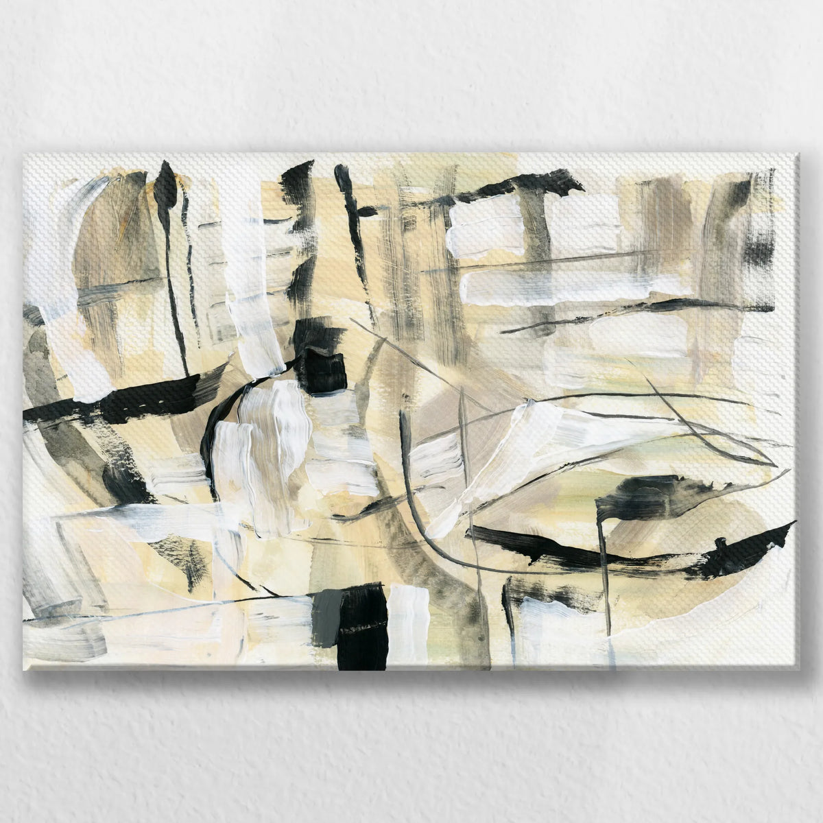 LW-045W030