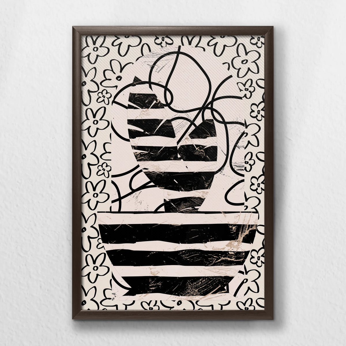 LWN040W060