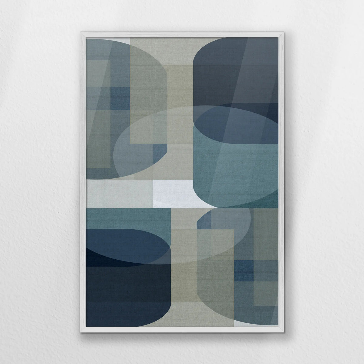 PW-062W093