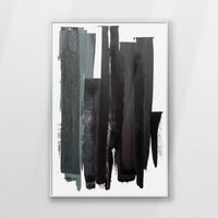 PS-062W093