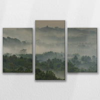 LW-090T060