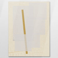 AC-060W080