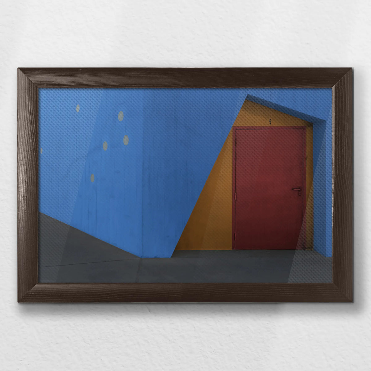 LWN030W020