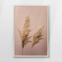 PN-062W093