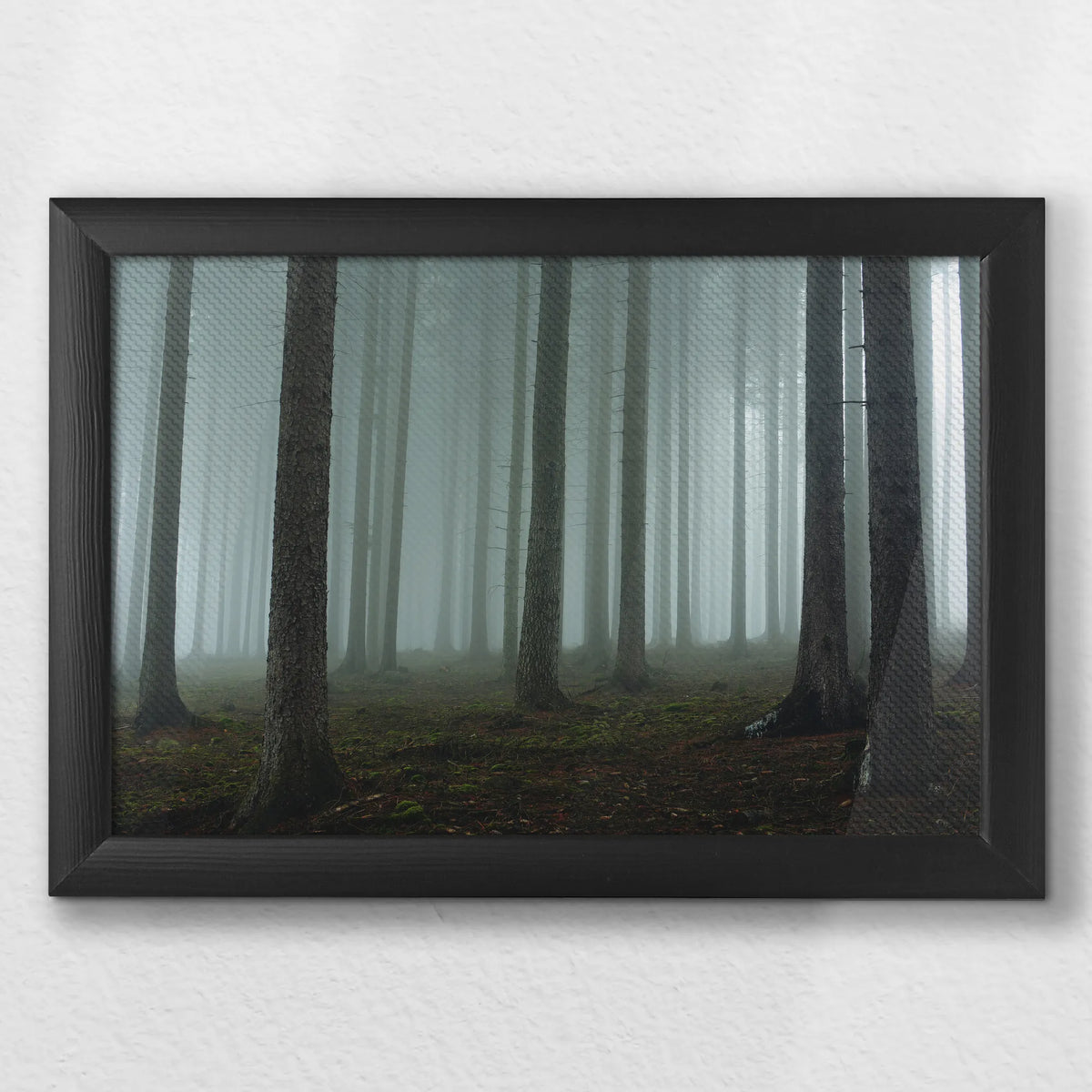 LWB030W020
