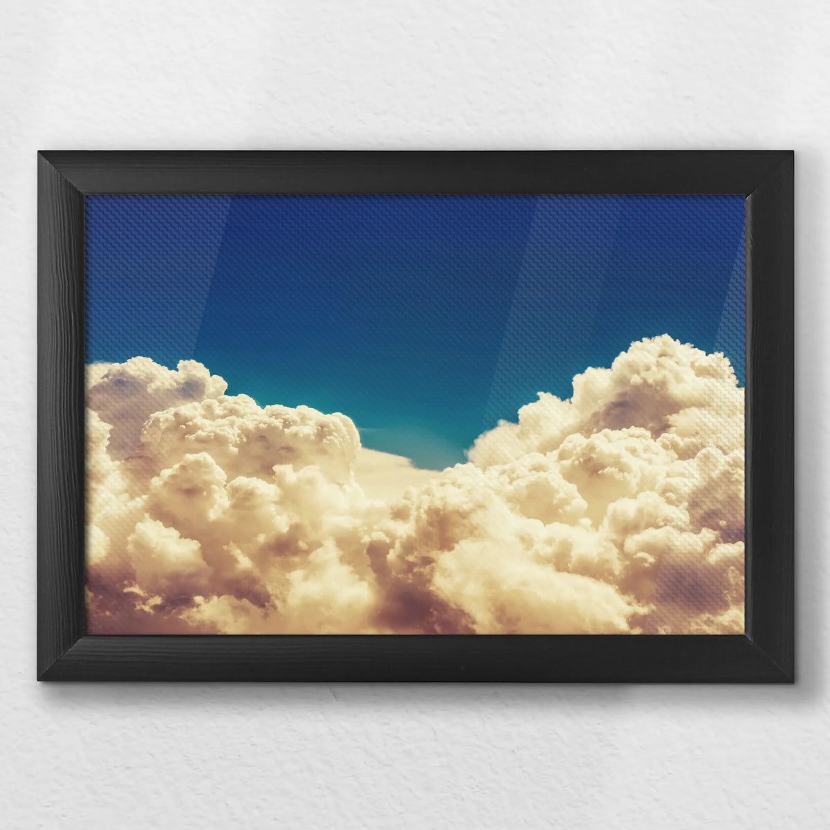 LWB030W020