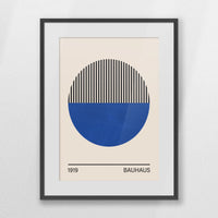PKP060W080