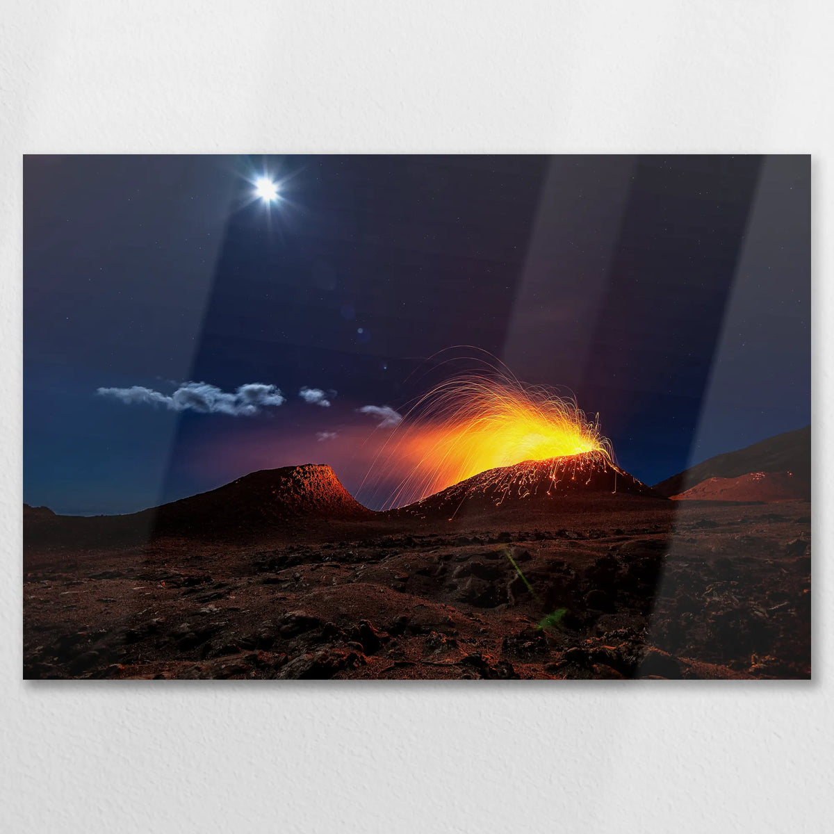 AL-090W060
