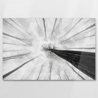 AC-090W060