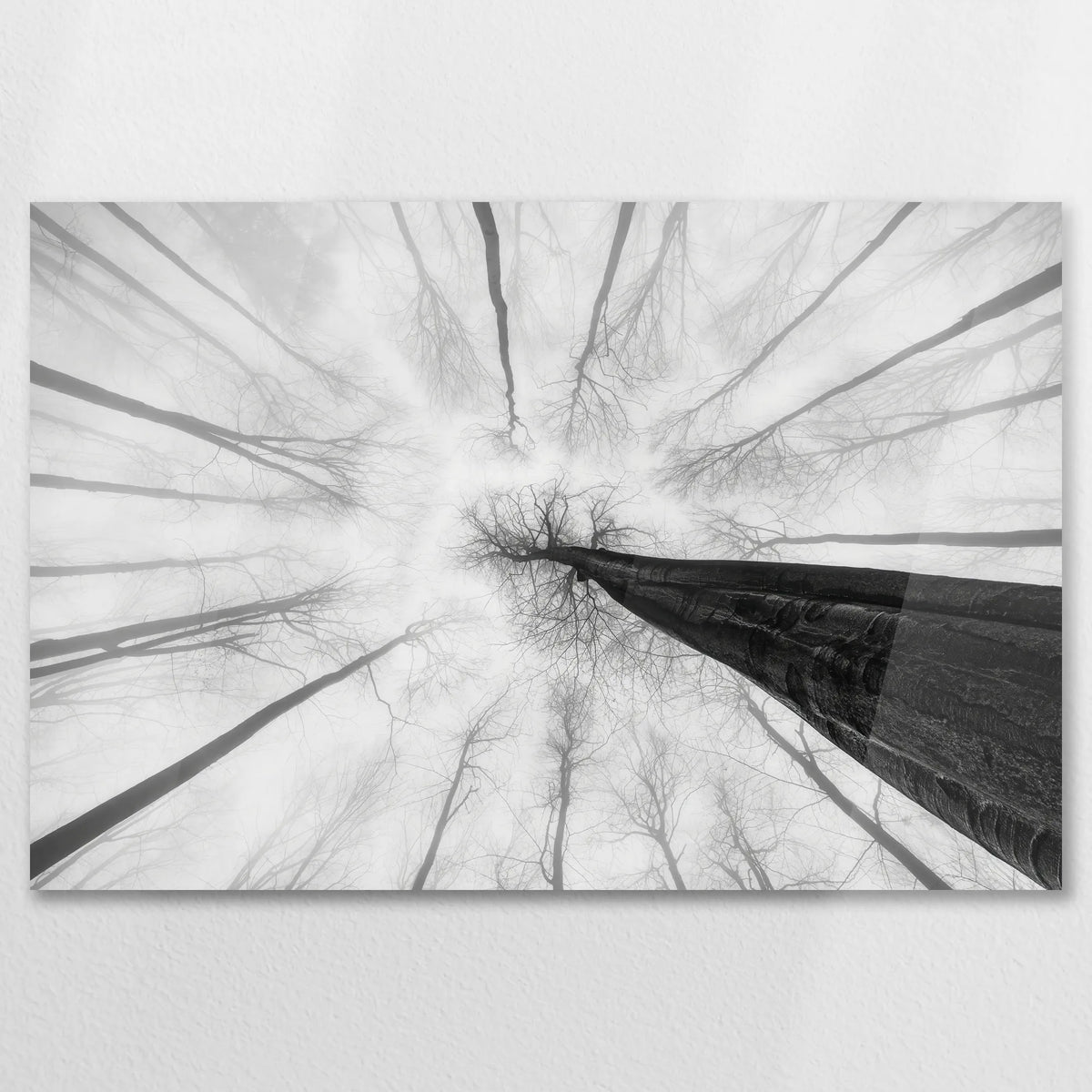 AC-090W060