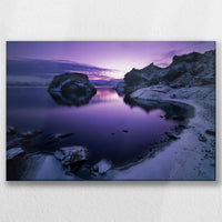 LW-030W020
