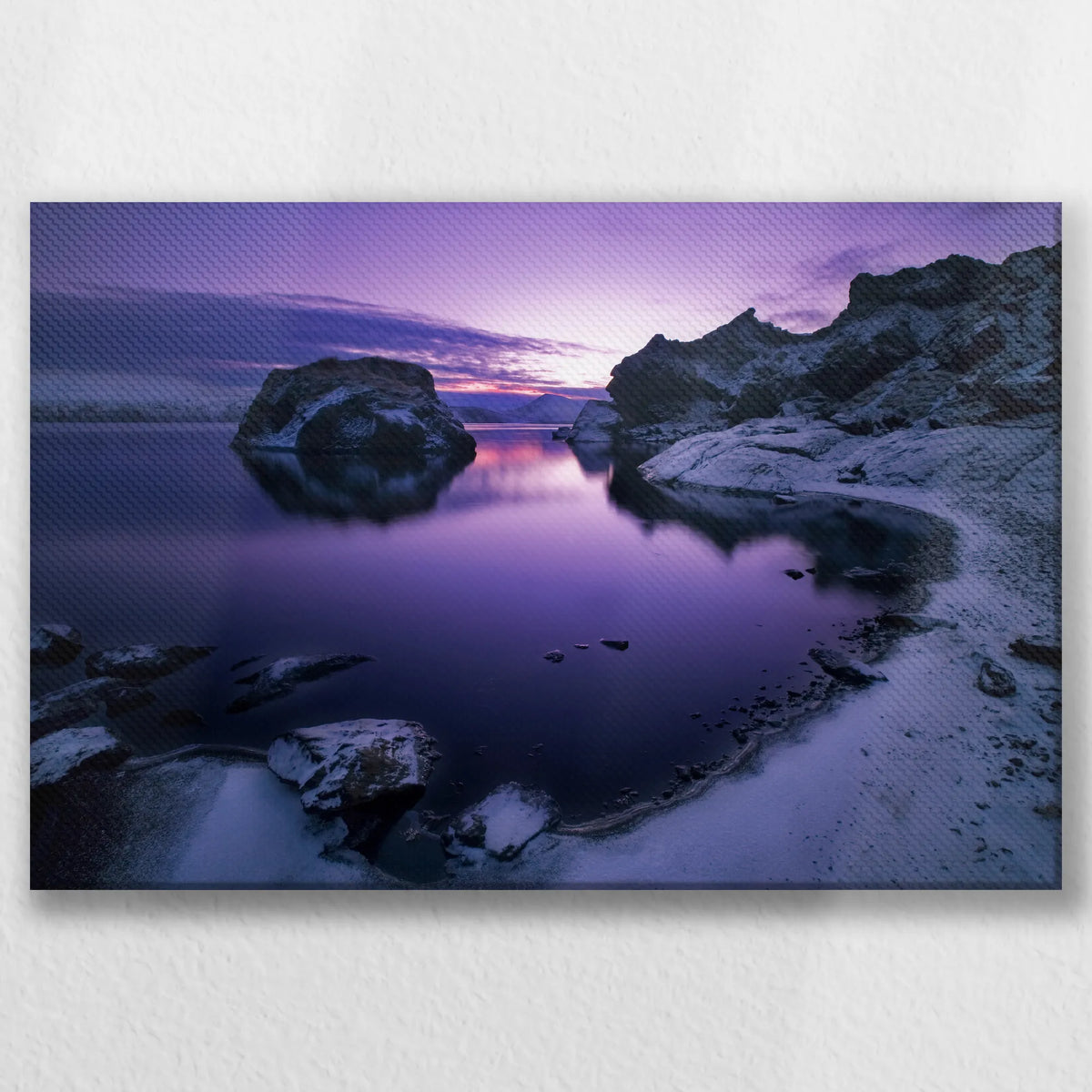 LW-030W020