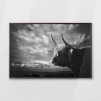 LWN120W080