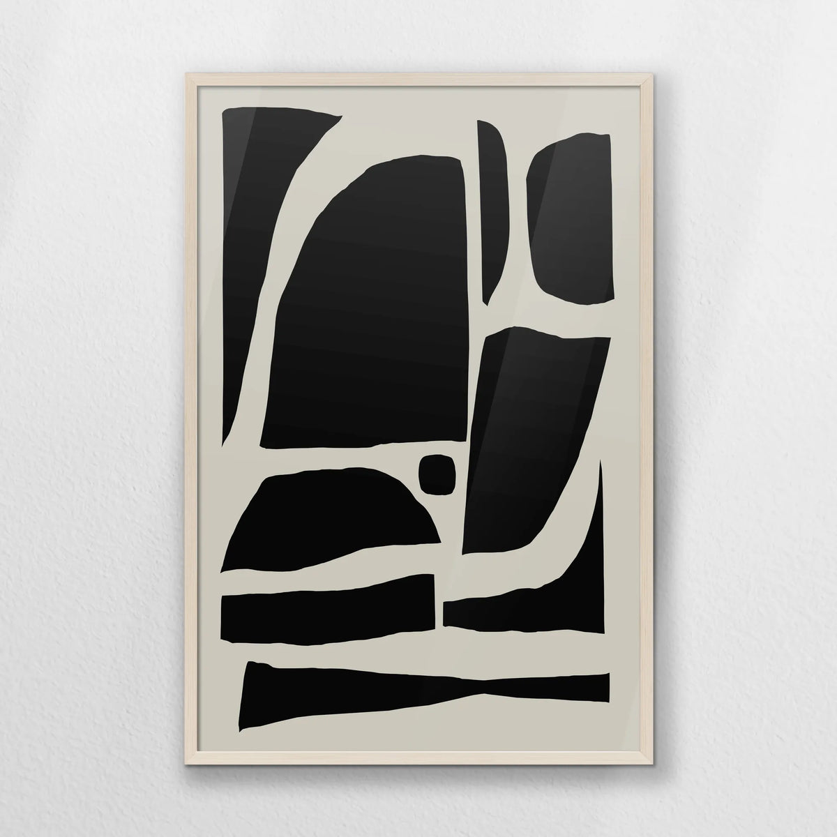 PN-062W093
