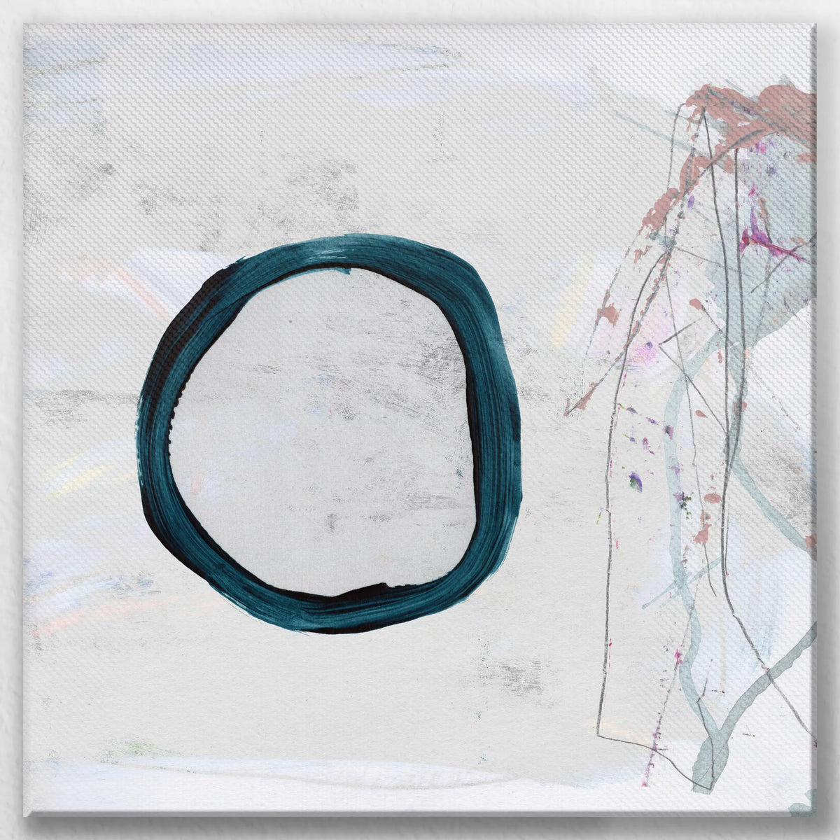 LW-030W030