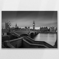 LW-075W050