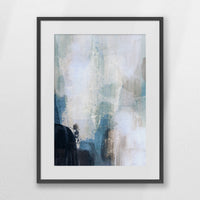PKP060W080