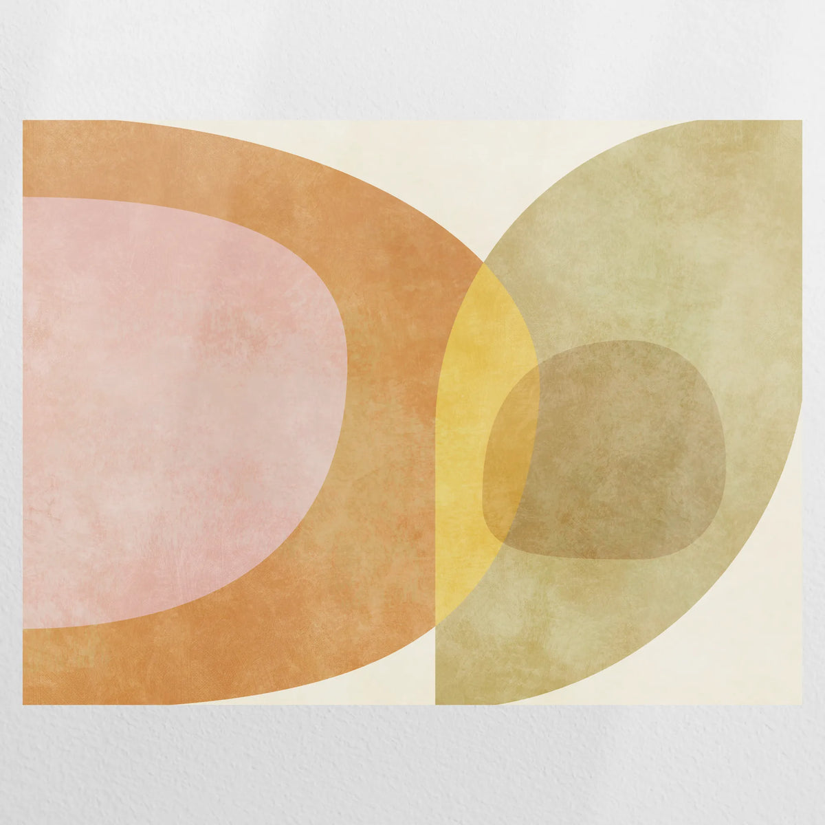 PO-080W060